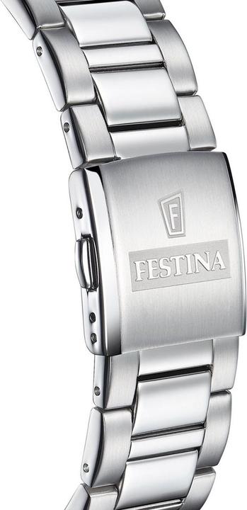 Immagine prodotto Festina ceramico (Cronografo, 44 mm)