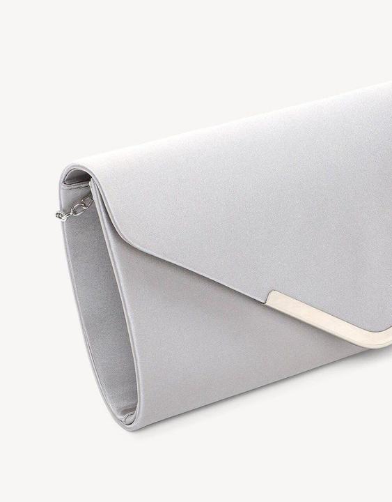 Produktbild Tamaris Amalia