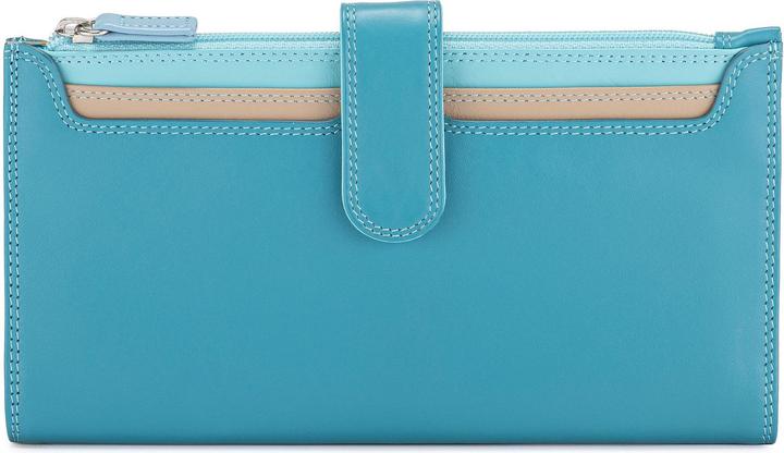 Actual product image Mywalit Continental Wallet Sardinië
