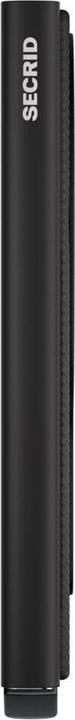 Actual product image Secrid Cardprotector
