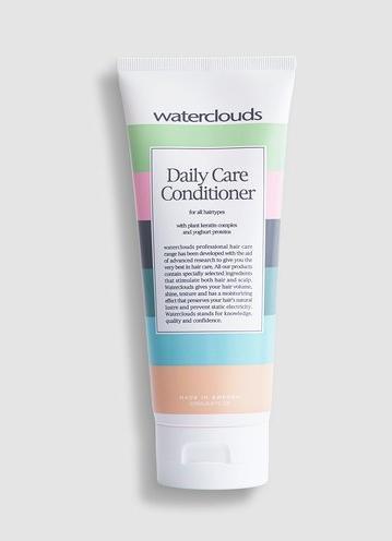 Immagine prodotto Waterclouds Balsamo per la cura quotidiana (200 ml)
