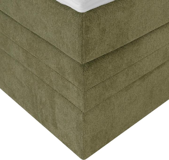 Produktbild Livetastic Casanova (160 x 200 cm)