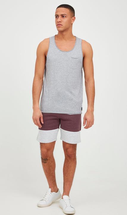 Actual product image Solid SDDebber 21300633ME (XXL)