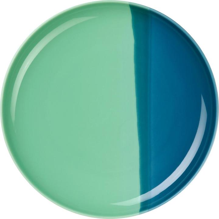 Produktbild ASA Selection Joy (1x, 22 cm)