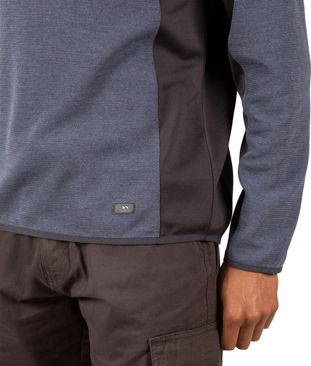 Produktbild Trespass UTTP5238 P (S)