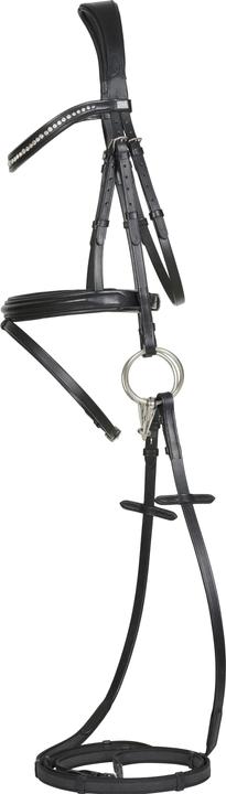 Produktbild Horse Guard Emi