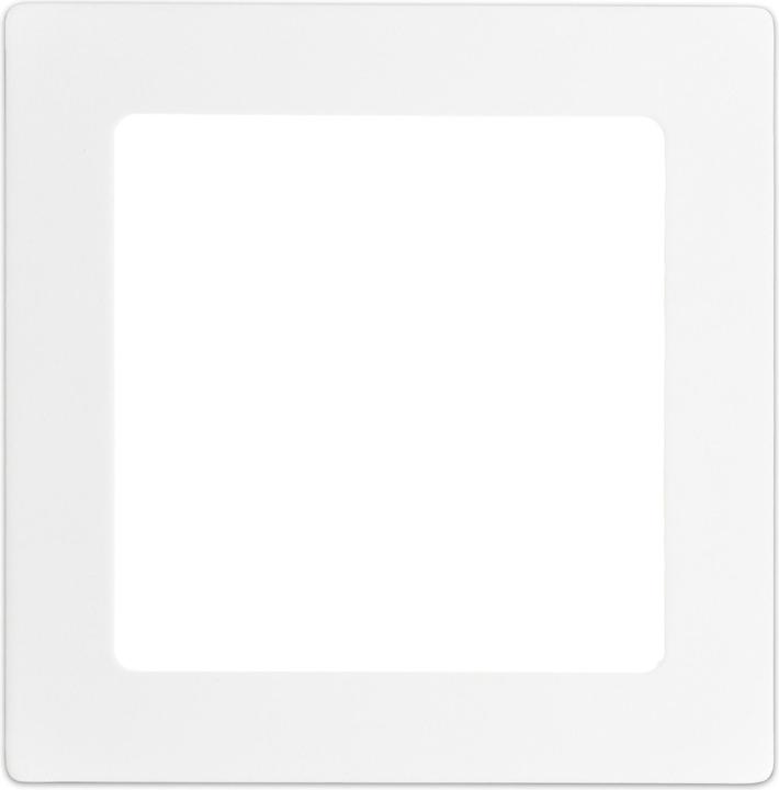 Produktbild Näve Dimplex (1152 lm)