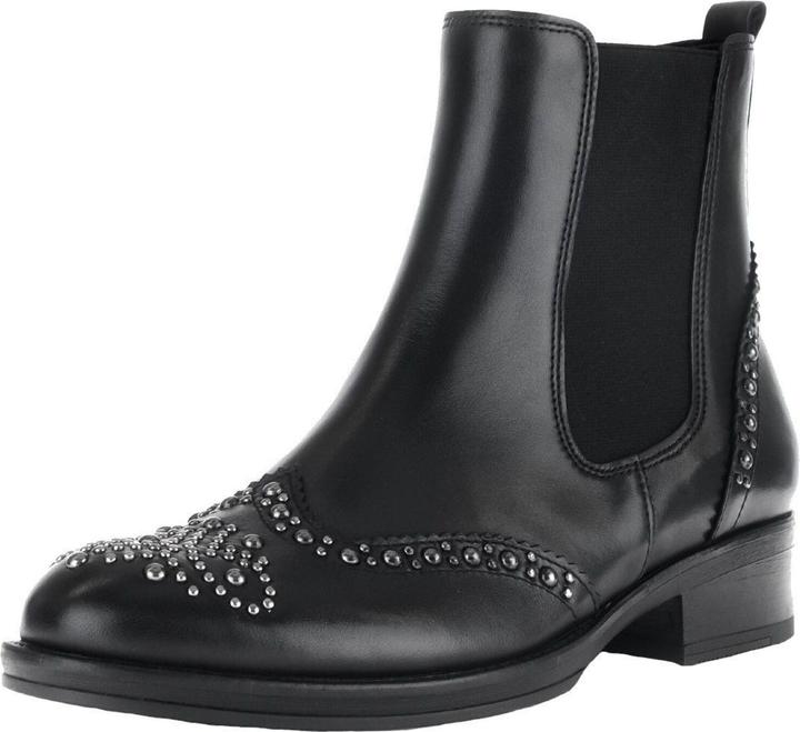 Produktbild Gabor 51.606.27 (40)