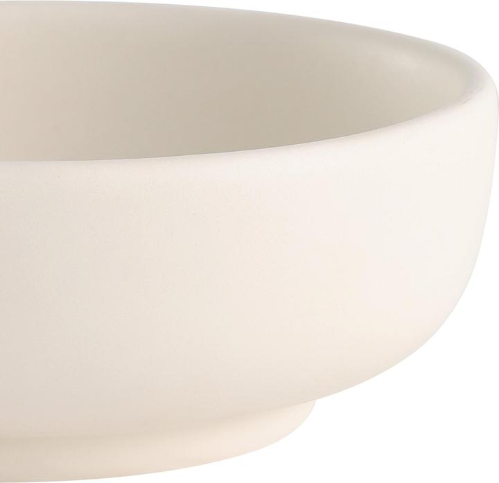 Produktbild EGLO LIVING Kalinin