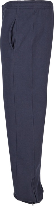 Actual product image Urban Classics Sweatpants (M)