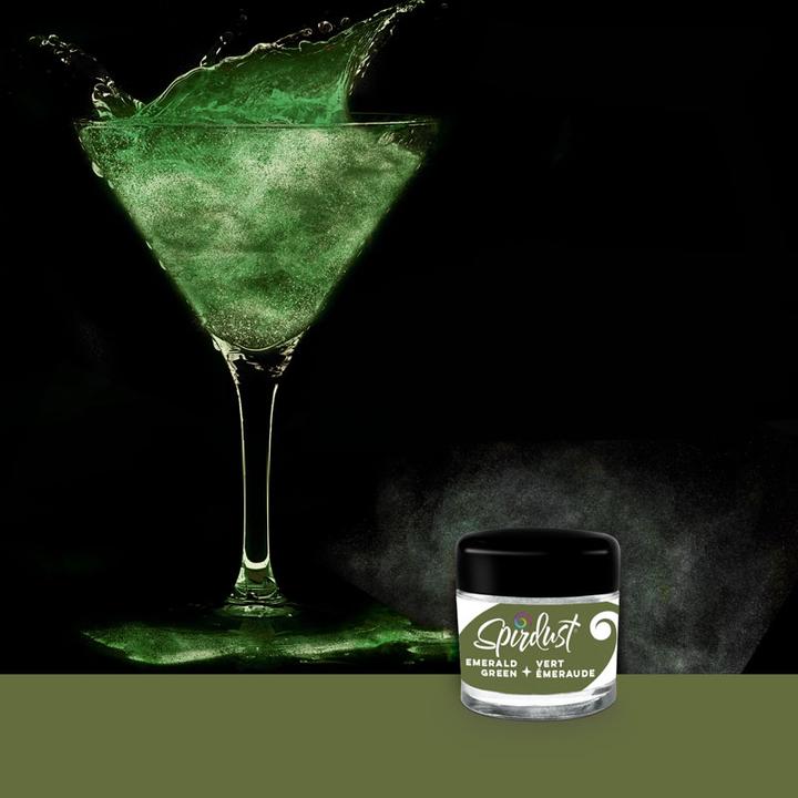 Verde scuro