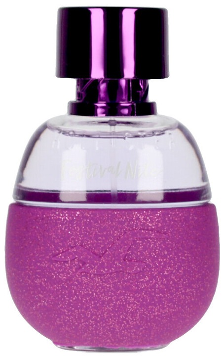 Hollister Festival Nite (Eau de Parfum, 50 ml)