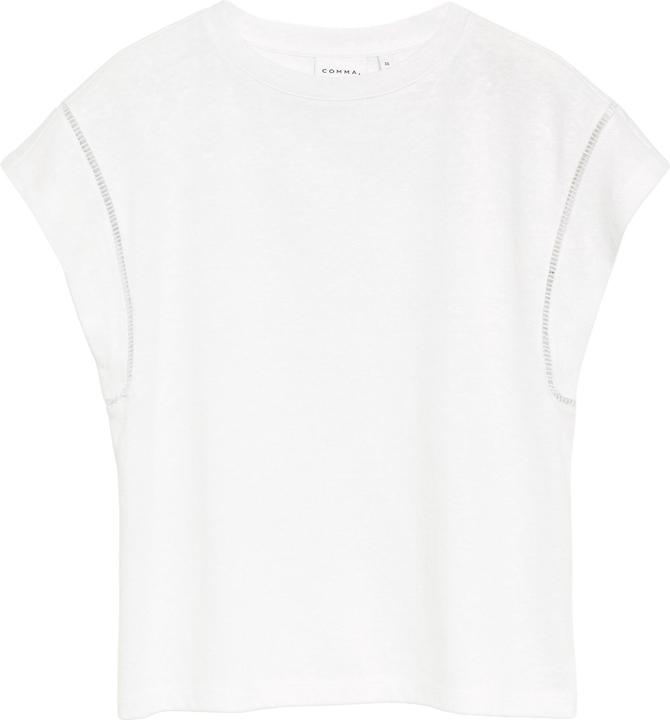 Image du produit Comma T-Shirt (38)