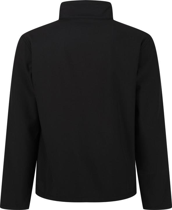 Actual product image Regatta Reid softshell jacket (S)