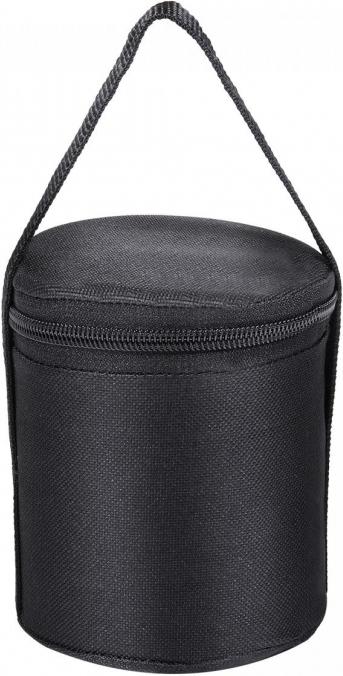 Produktbild Gorilla Sports Hantelscheiben Set (2 x 0.25 kg, 2 x 0.5 kg, 2 x 0.75 kg, 2 x 1 kg)