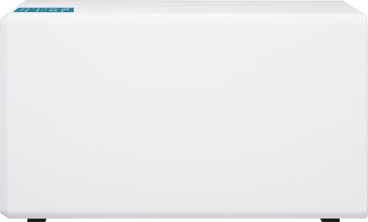 Produktbild QNAP TS-351-2G (0 TB)