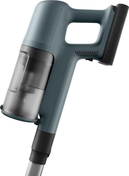 Produktbild AEG AP61AB21EX 900402417