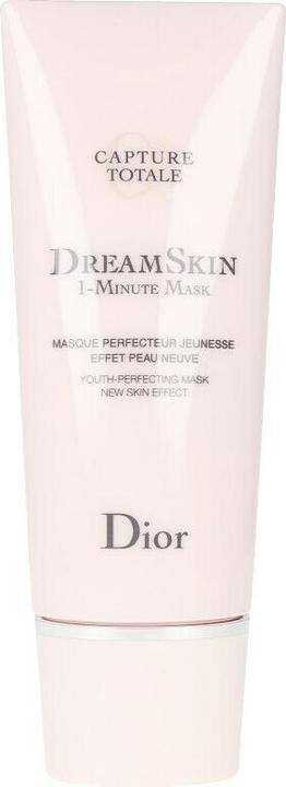 Productafbeelding Dior Capture Totale Dreamskin 1-Minute (75 ml)