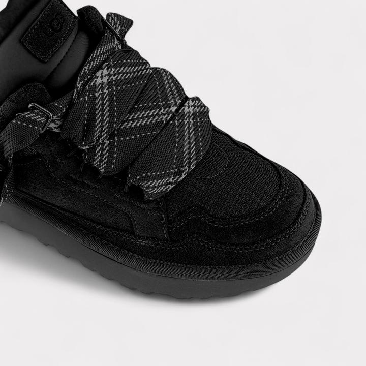 Immagine prodotto Ugg Lowmel (40)