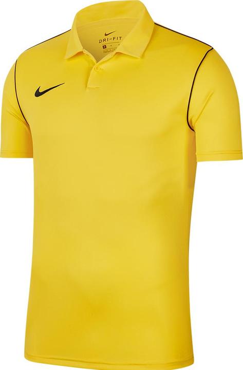 Image du produit Nike Park 20 Polo Kids (XS)