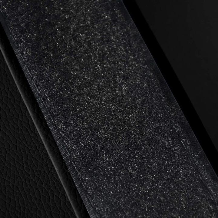 Image du produit Physionics Matelas-de-gym