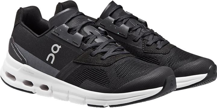 Produktbild On Running Women's Cloudrift (39)