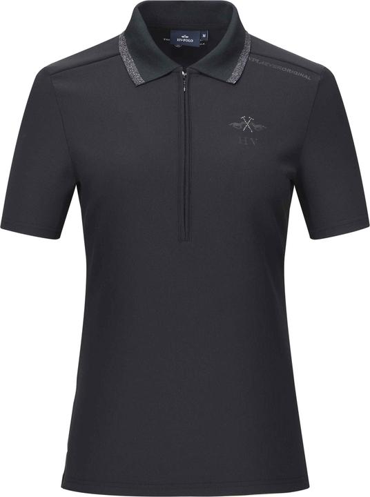 Produktbild HV Polo 4-Ever (XXL)