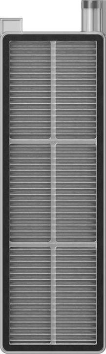 Productafbeelding Mova Filter (Z50Ultra)