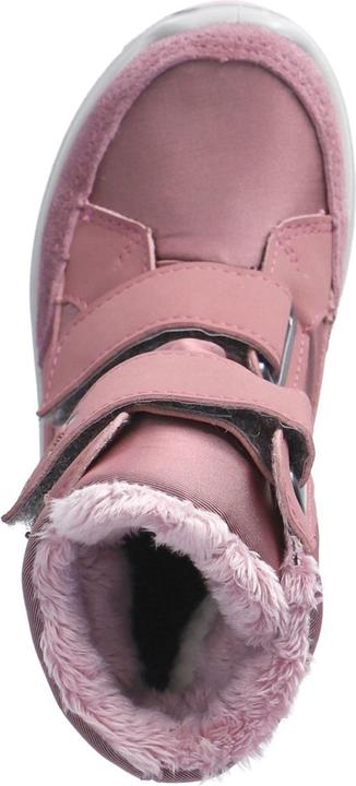 Image du produit Ricosta Stiefelette (33)