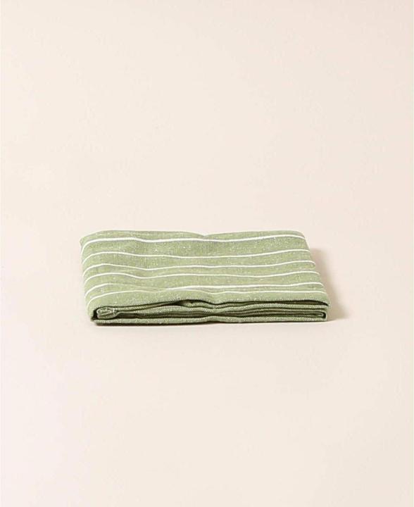 Image du produit Esmée Torchon de cuisine (50 x 70 cm)