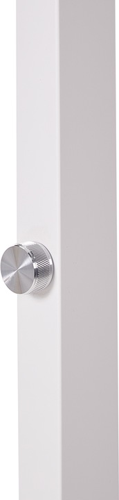 Actual product image Beliani Taurus (7800 lm)