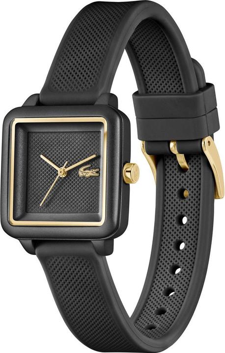 Produktbild Lacoste 12.12 Flow (Analoguhr, 26 mm)