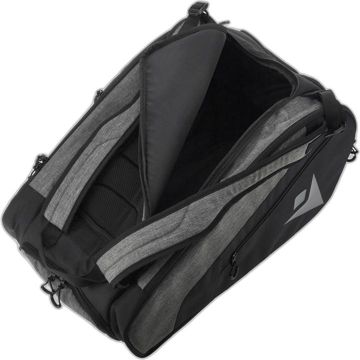 Actual product image Macron Pharetra padel bag