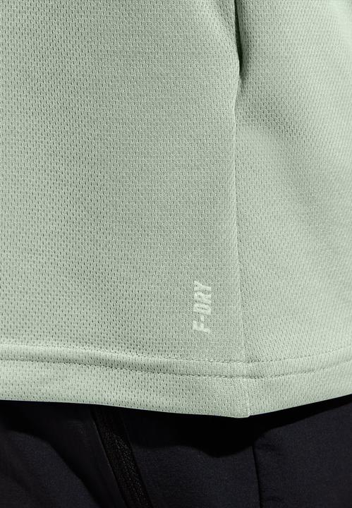 Produktbild Odlo F-Dry (M)