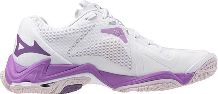 Produktbild Mizuno Wave Lightning Z8 (42)