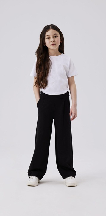 Produktbild Name it Straight Fit Hose (146)