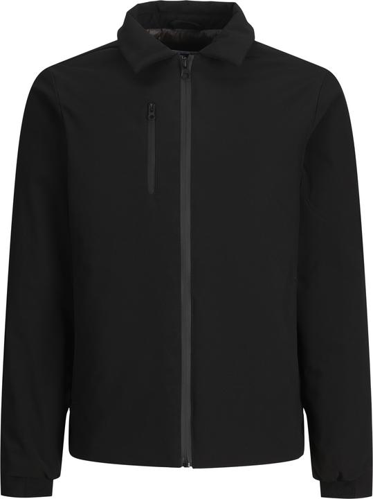 Produktbild Jack & Jones Softshell Jacke Junior Softshell Jacke (140)