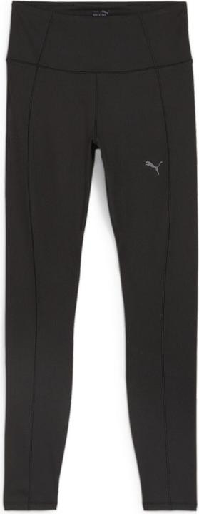 Produktbild Puma Studio Foundation Hw 7/8 Tight (XS)