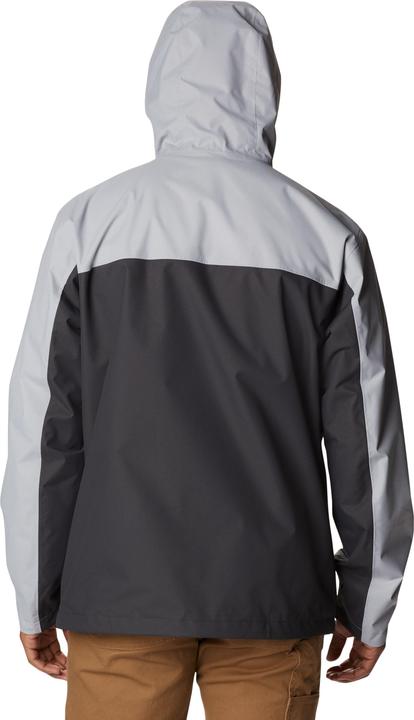 Actual product image Columbia Hikebound (L)