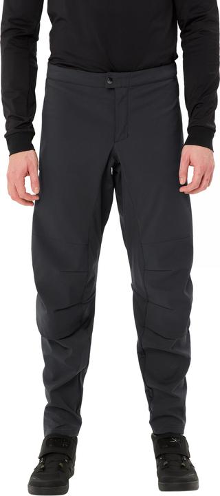 Produktbild Vaude Qimsa Pro Softshell Pants (L)