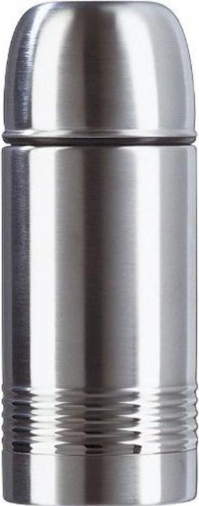 Produktbild Emsa Senator (0.35 l)
