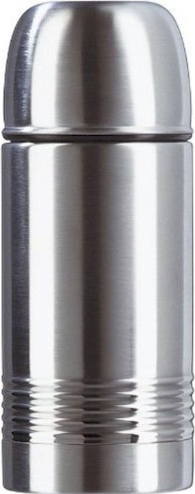 Actual product image Emsa Senator 0.35l (0.35 l)
