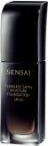 Produktbild Sensai Flawless Satin Most Fond de Teint FS102 (FS102 Ivory Beige)