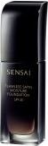 Image du produit Sensai Flawless Satin Most Fond de Teint FS102 (FS102 Ivory Beige)