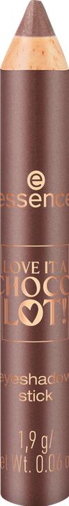Image du produit essence Love it a choco'lot (1, Chocolate Lover For Life)