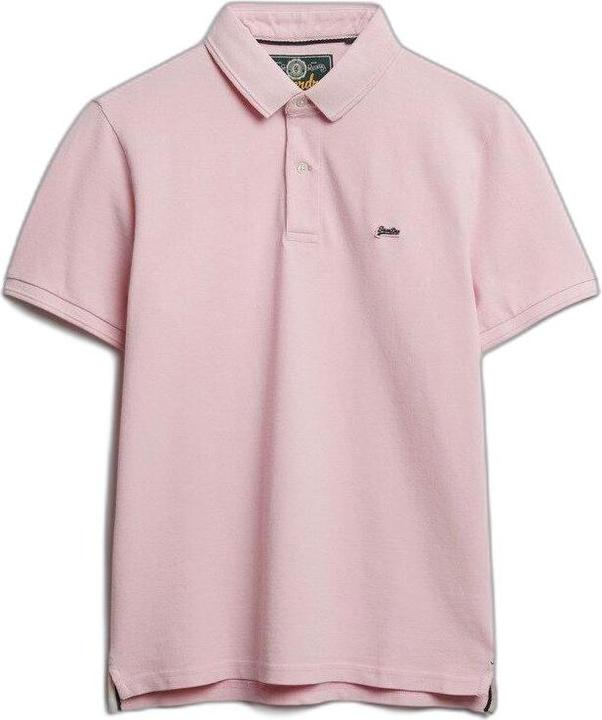 montauk pink, montauk rose