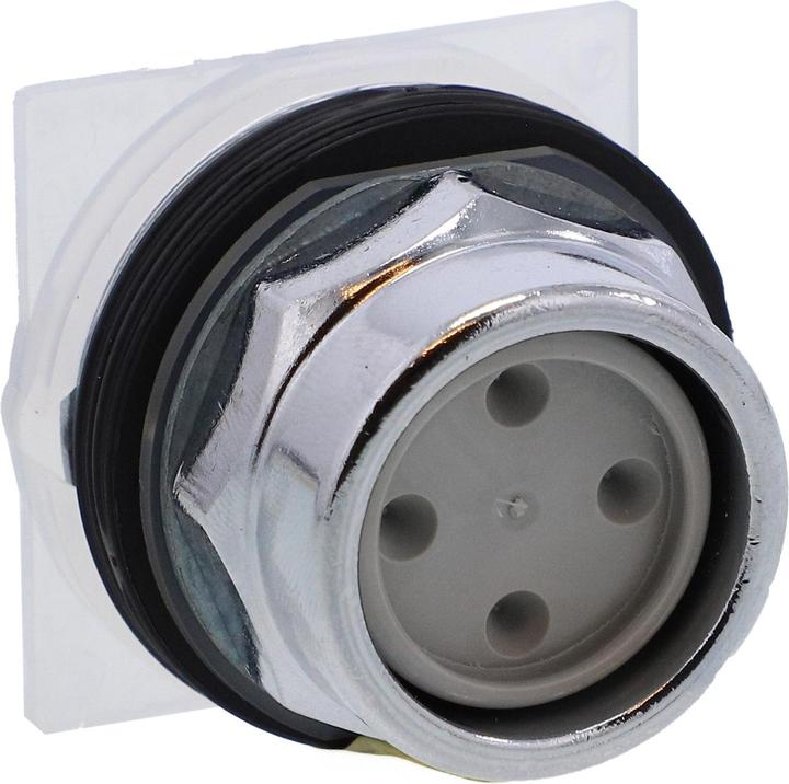 Actual product image Schneider Electric 9001KR2U Pushbutton 7 colours D 30mm