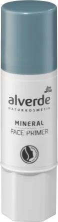 Produktbild dm alverde Mineral