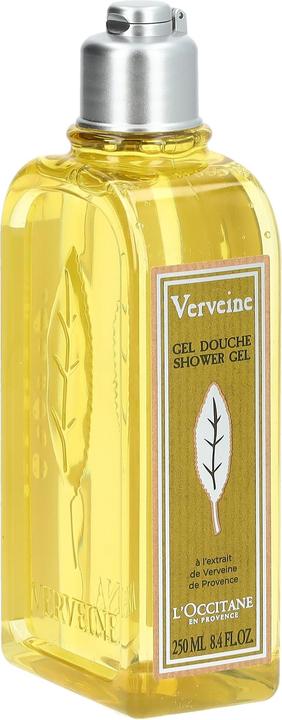 Produktbild L'Occitane Verveine (250 ml)