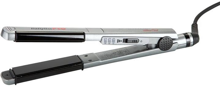 Actual product image BaByliss Pro Ultra Curl Styler